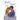Single Chance - Couple Cover