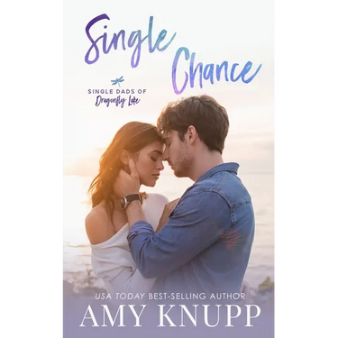 Single Chance - Couple Cover
