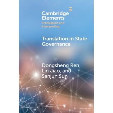 Translation in State Governance
