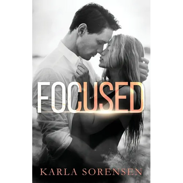 Focused