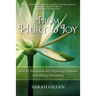 From Hurt to Joy