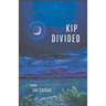 Kip Divided