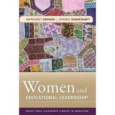Women and Educational Leadership