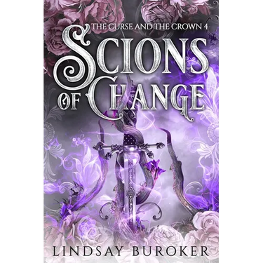 Scions of Change