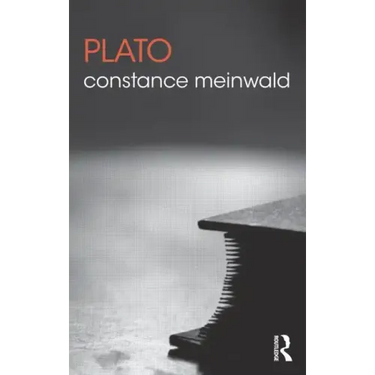 Plato
