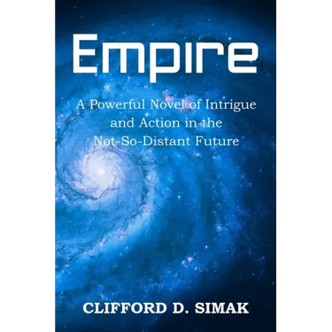 Empire