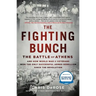 Fighting Bunch