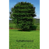 Rural Infrastructure Scheme (RIS) through Village Panchyats.