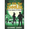 Go for the Juggler