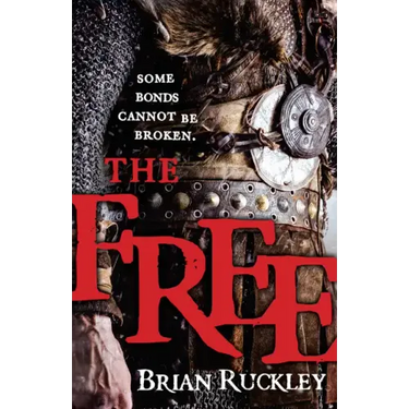 The Free