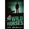 Wild Horses