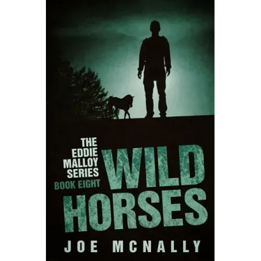 Wild Horses