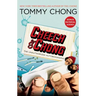Cheech & Chong: The Unauthorized Autobiography