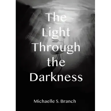 The Light Through The Darkness
