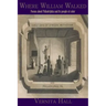 Where William Walked