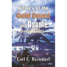 History of the Gold Coast and Asante. Third Edition