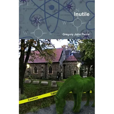 Inutile