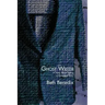 Ghost Writer: A Story about Telling a Holocaust Story