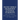 Holy Bible Modern Literal Version: Old Testament