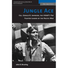 Jungle Ace: Col. Gerald R. Johnson, the USAAF's Top Fighter Leader of the Pacific War