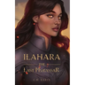 Ilahara: The Last Myrassar