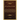 The Lost Books of the Bible: Being All the Gospels, Epistles, and Other Pieces Now Extant Attributed in the First Four Centuries of Jesus Christ, H