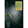 Traditional Bowyer's Bible, Volume 2