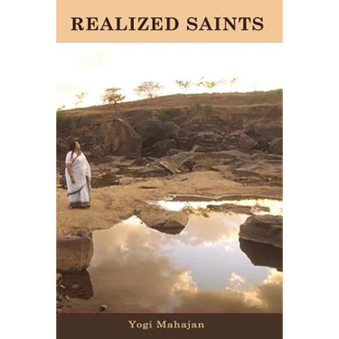Realized Saints