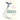 The Bird: A Natural History of Who Birds Are, Where They Came From, and How They Live