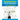 WordPress Web Hosting: How To Use cPanel and Your Hosting Control Center (Read2L