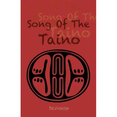 Song of the Taino