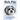 Shih Poo. Shihpoo Complete Owner's Manual. Shih Poo Temperament, Care, Costs, Feeding, Health, Grooming and Training All Included.