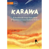 The Sky - Karawa (Te Kiribati)