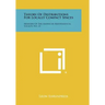 Theory Of Distributions For Locally Compact Spaces: Memoirs Of The American Mathematical Society, No. 21