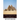 History of Ancient Egypt