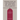 Theological Dictionary of the Old Testament, Volume III