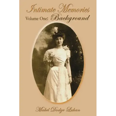 Intimate Memories, Volume One: Background