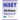 HiSET Math Workbook: Activities, Exercises, and Two Complete HiSET Mathematics Practice Tests