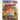 Country Farm Adult Coloring Book: An Adult Coloring Book With Country Farm Design For Creativity, Stress Relief And Relaxation.
