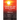 I held the sun in my hands: A Memoir