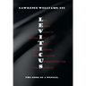 Leviticus: The Book of a Wonder.