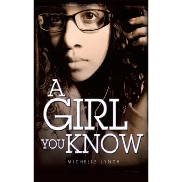A Girl You Know