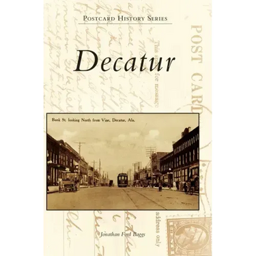 Decatur