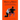 Mano y Mano: The Weaponless Fighting Applications of Modern Arnis