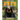 THE SUN BEAR Do Your Kids Know This?: A Children's Picture Book