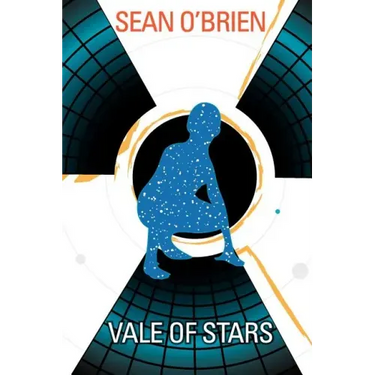 Vale of Stars