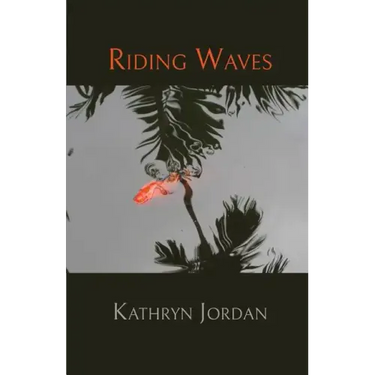 Riding Waves