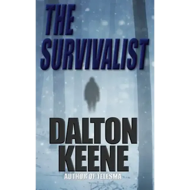 The Survivalist