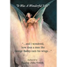 It Was a Wonderful Life