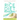 The Rice Diet Renewal: A Healing 30-Day Program for Lasting Weight Loss
